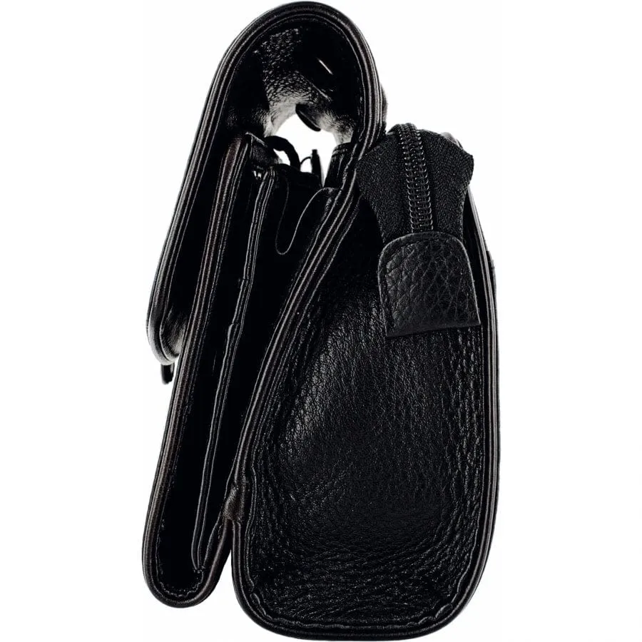 Nepal Organizer sold by Brighton product image thumbnail 2