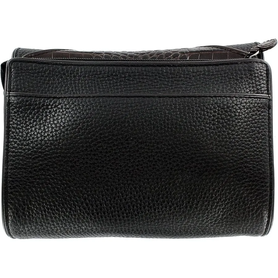 Nepal Organizer sold by Brighton product image thumbnail 3