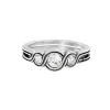 Infinity Sparkle Ring sold by Brighton