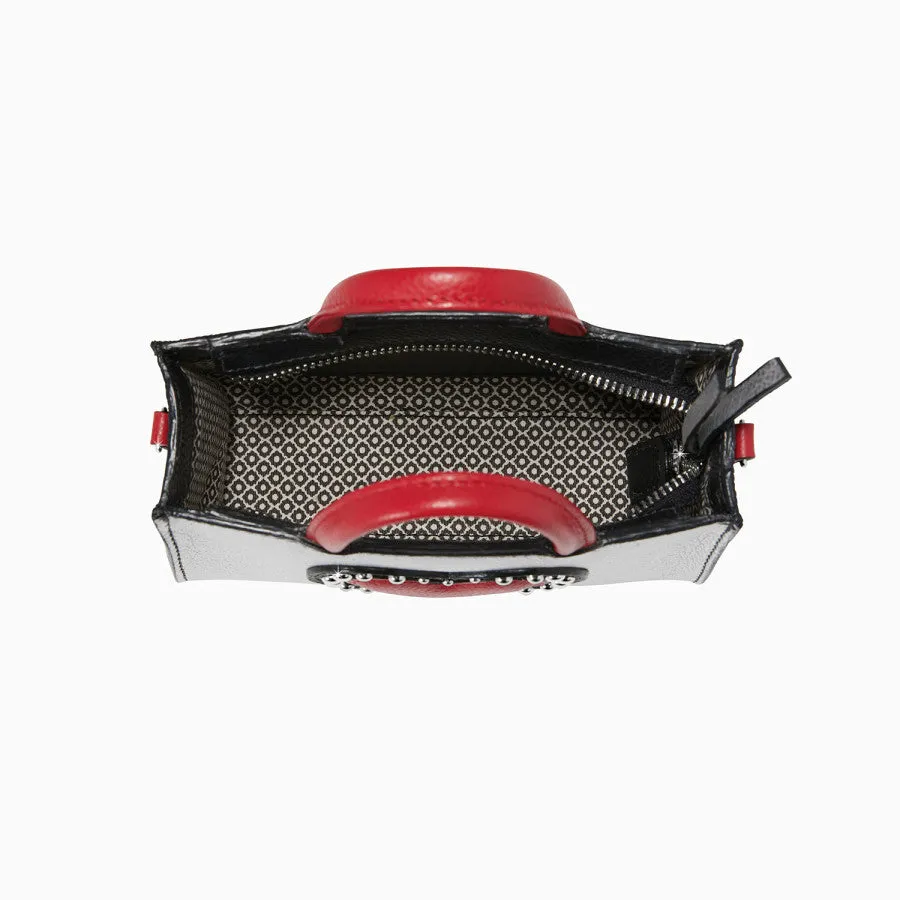 Pop Star Petite Bag sold by Brighton product image thumbnail 2