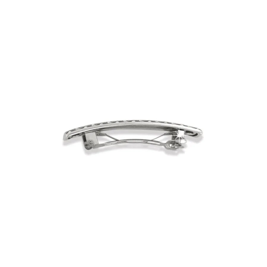 Diamond Barrette sold by Brighton product image thumbnail 2