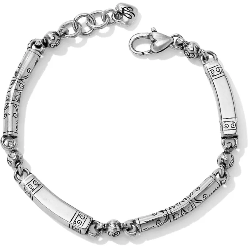 Marrakesh Bracelet sold by Brighton