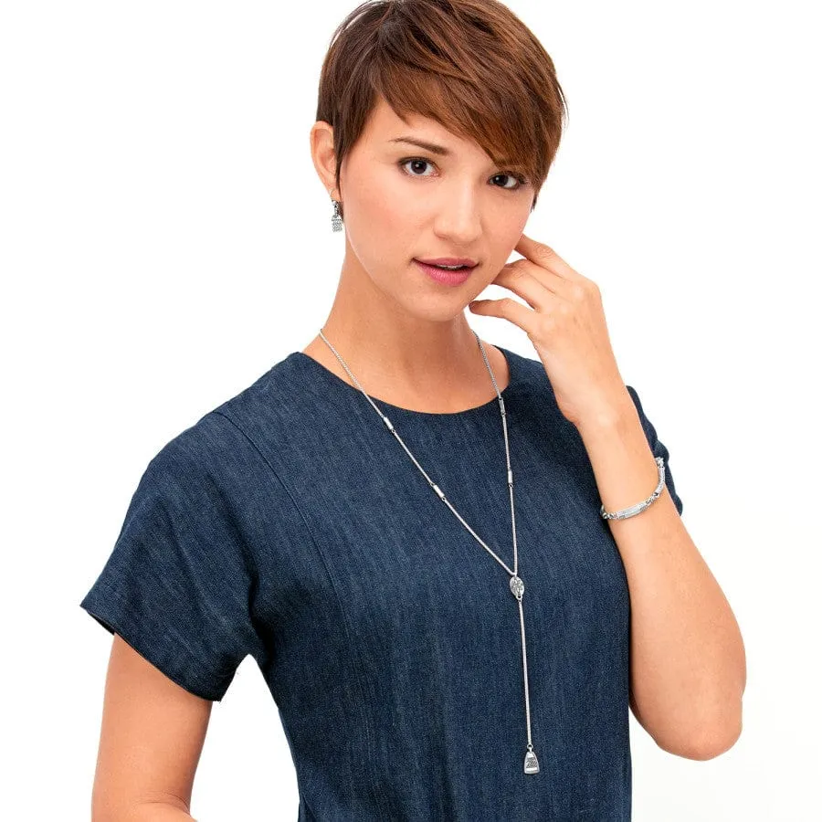 Marrakesh Bracelet sold by Brighton product image thumbnail 2