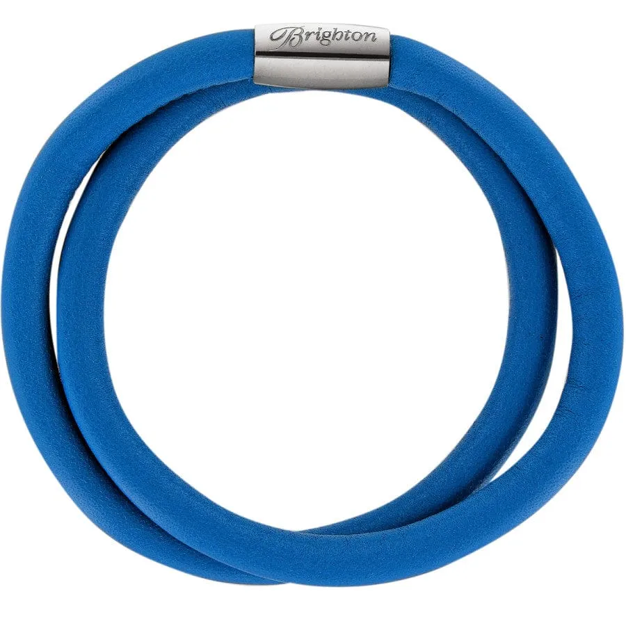 Woodstock Double Bracelet sold by Brighton product image thumbnail 5