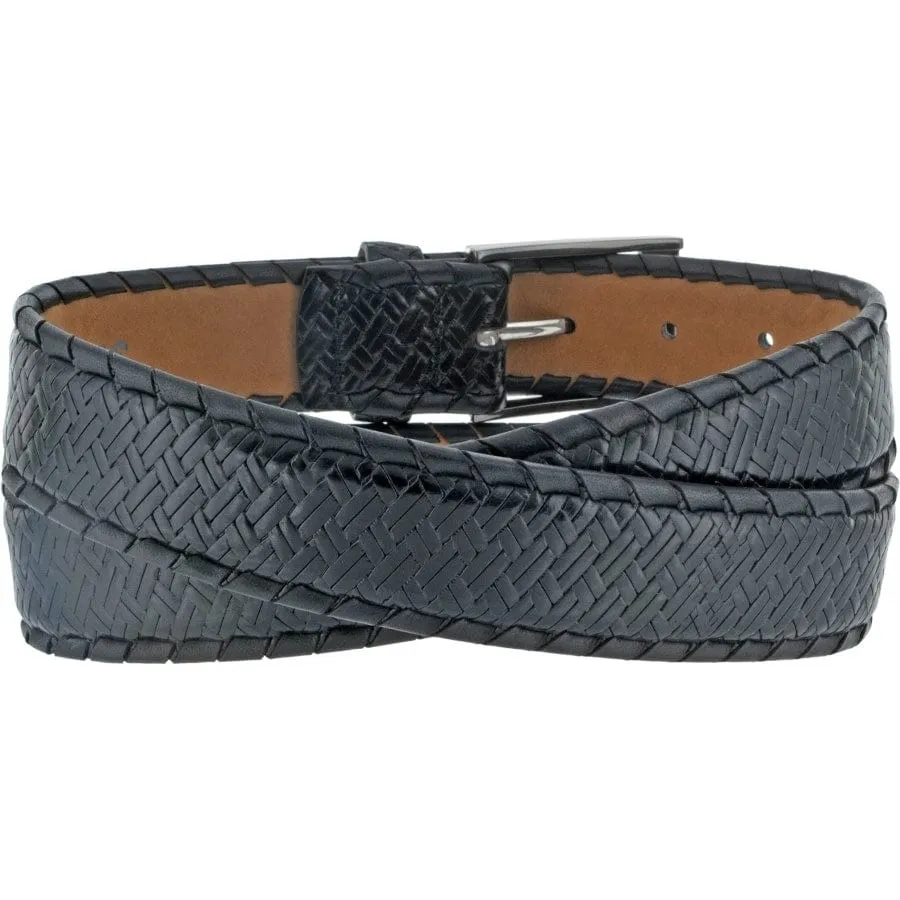 Cabrillo Belt sold by Brighton product image thumbnail 2