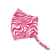 Happy Stripes Face Mask (2 pack) sold by Brighton