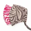 Happy Stripes Face Mask (2 pack) sold by Brighton