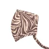 Happy Stripes Face Mask (2 pack) sold by Brighton