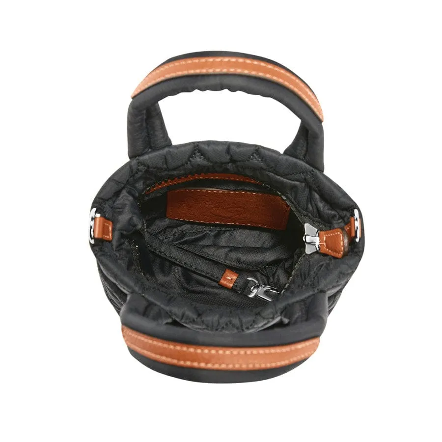 Kiki Mini Bag sold by Brighton product image thumbnail 2