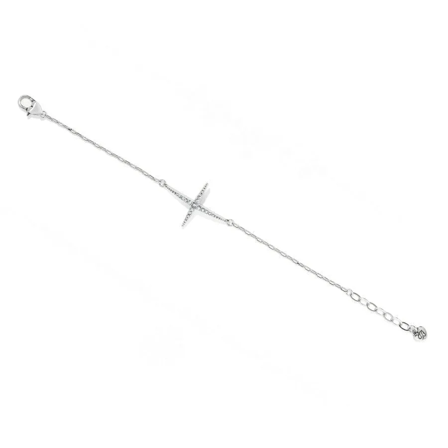 Illumina Radiance Bracelet sold by Brighton product image thumbnail 2