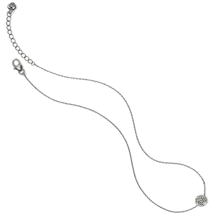 Ferrara Mini Necklace sold by Brighton product image thumbnail 2