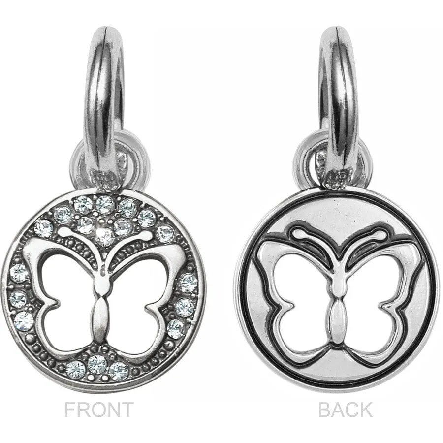 Growing Wings Amulet Necklace Gift Set sold by Brighton product image thumbnail 4