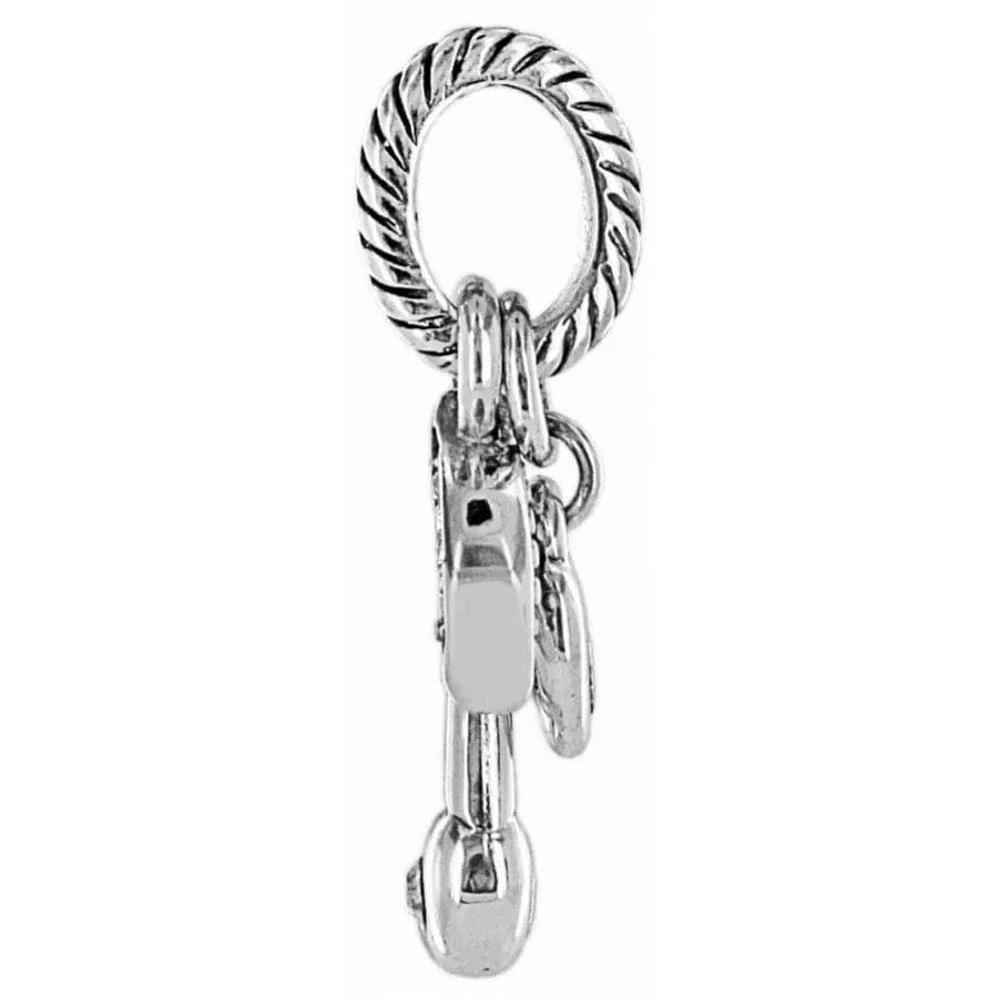 Sing-Along Charm sold by Brighton product image thumbnail 2