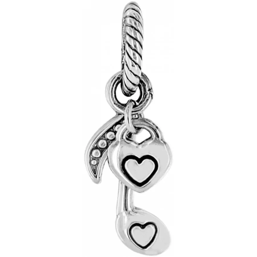 Sing-Along Charm sold by Brighton product image thumbnail 3