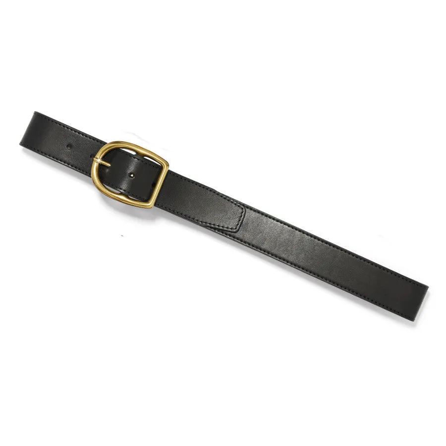 Ambrose Belt sold by Brighton product image thumbnail 2
