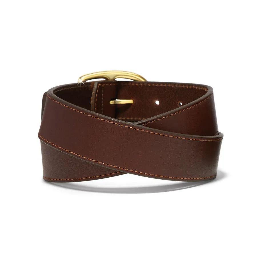 Ambrose Belt sold by Brighton product image thumbnail 4