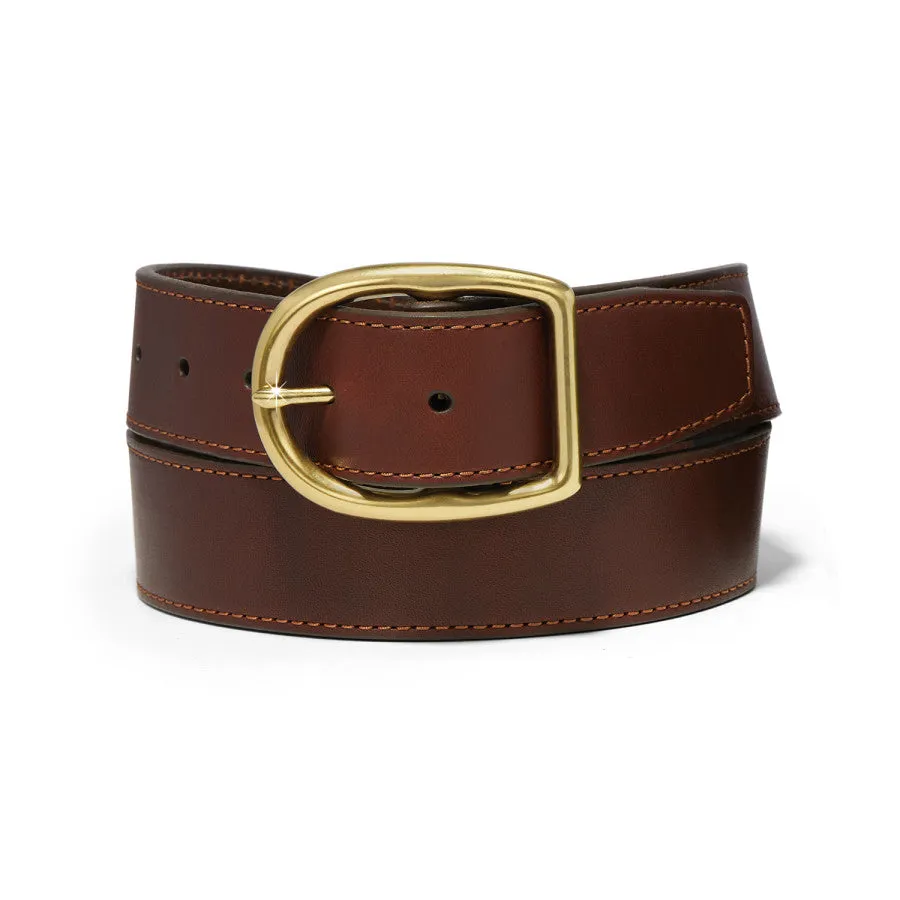 Ambrose Belt sold by Brighton product image thumbnail 3