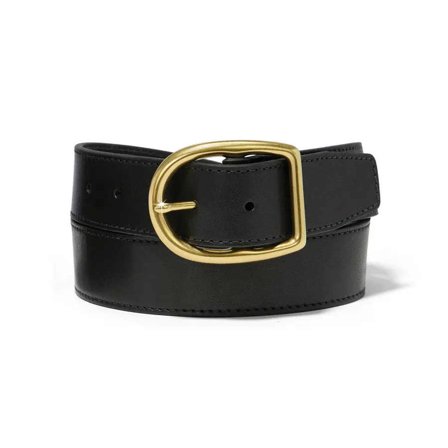 Ambrose Belt sold by Brighton