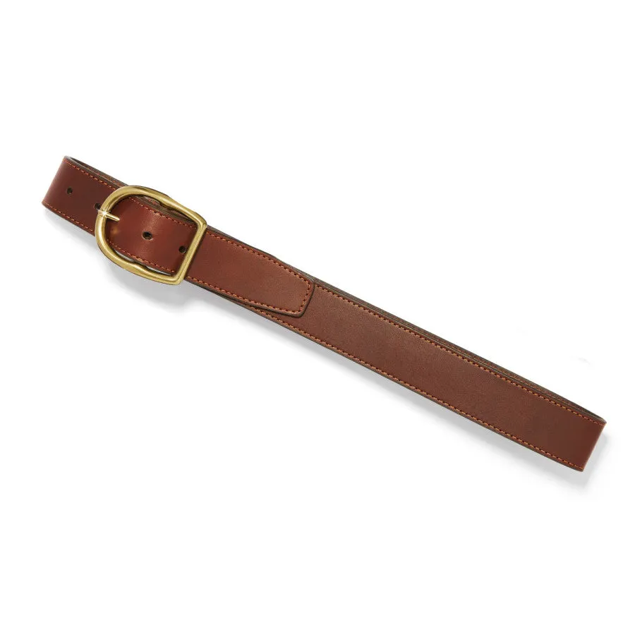 Ambrose Belt sold by Brighton product image thumbnail 5