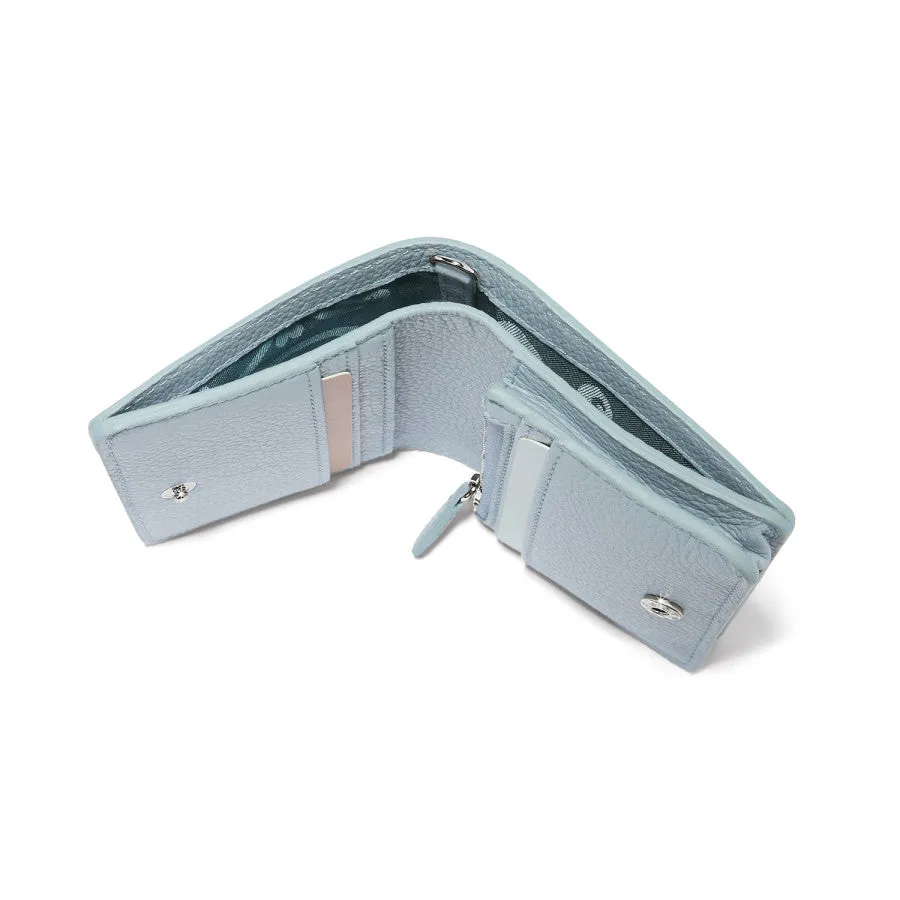 Everbloom Small Wallet sold by Brighton product image thumbnail 5