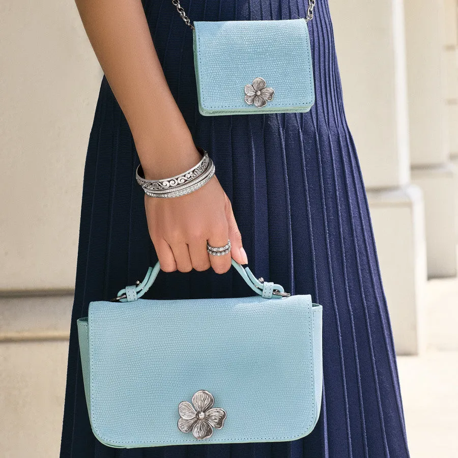 Everbloom Small Wallet sold by Brighton product image thumbnail 4