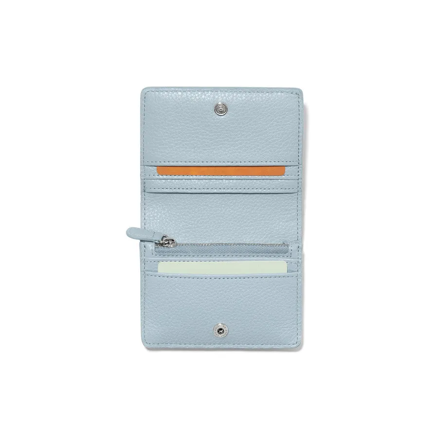 Everbloom Small Wallet sold by Brighton product image thumbnail 2