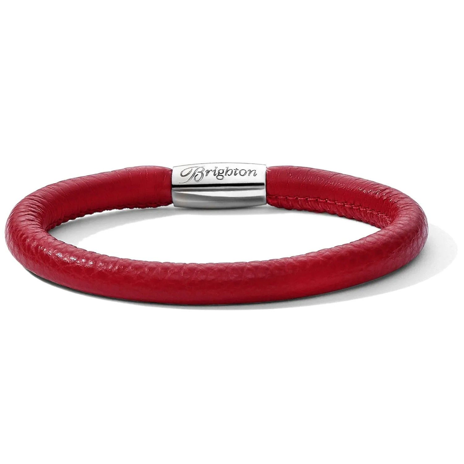 Woodstock Single Bracelet sold by Brighton product image thumbnail 2