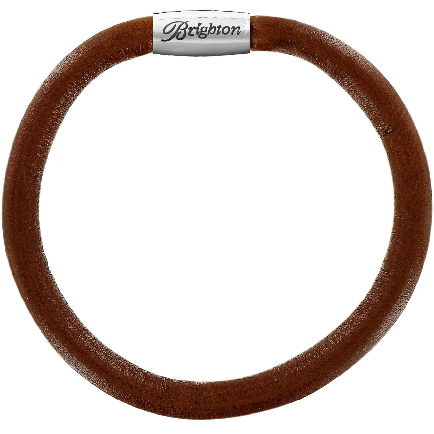 Woodstock Single Bracelet sold by Brighton product image thumbnail 3