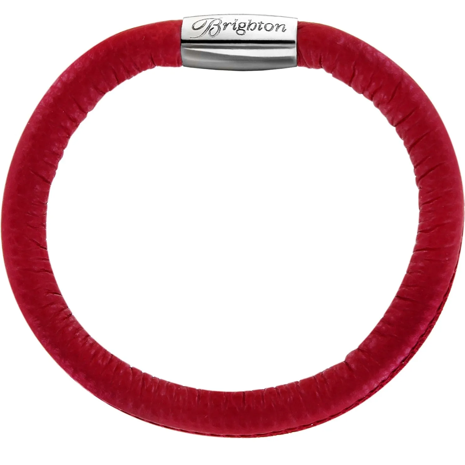 Woodstock Single Bracelet sold by Brighton