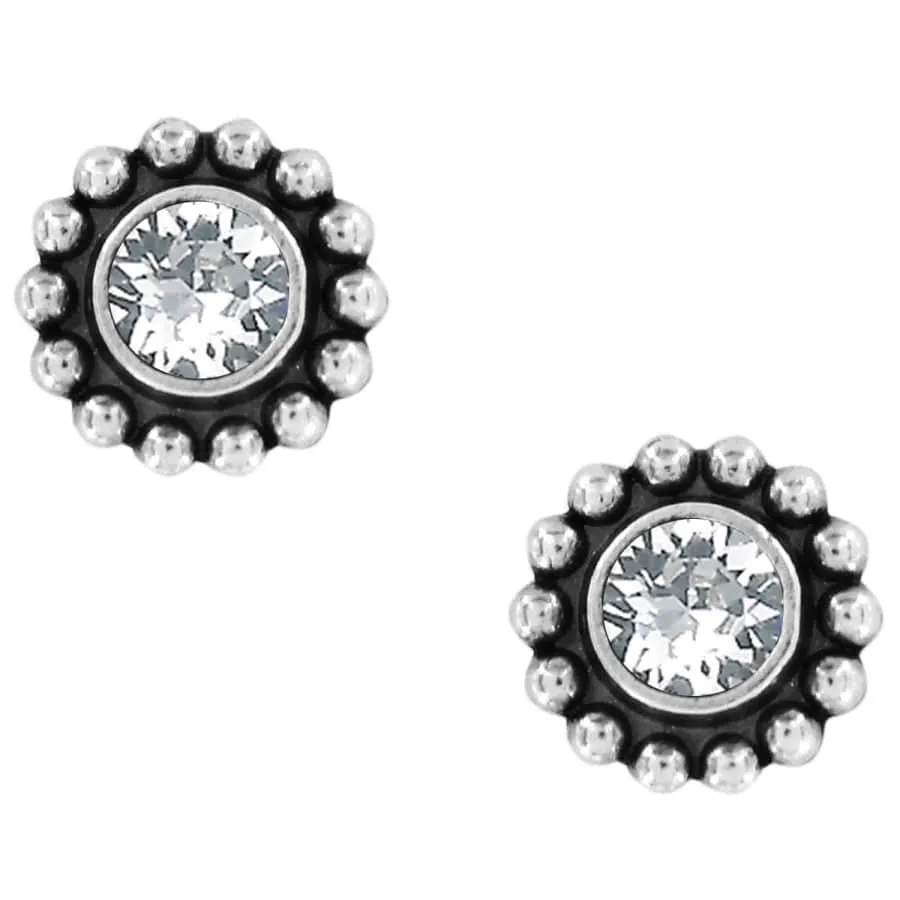 Starry Night Cross Twinkle Bracelet Gift Set sold by Brighton product image thumbnail 2