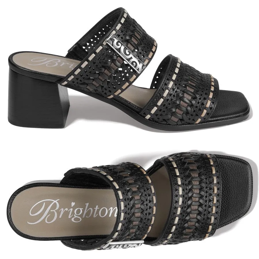 Tonia Sandals sold by Brighton product image thumbnail 2