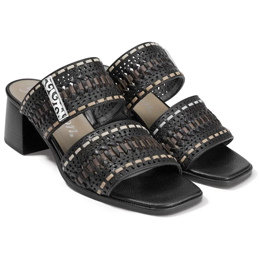 Tonia Sandals sold by Brighton