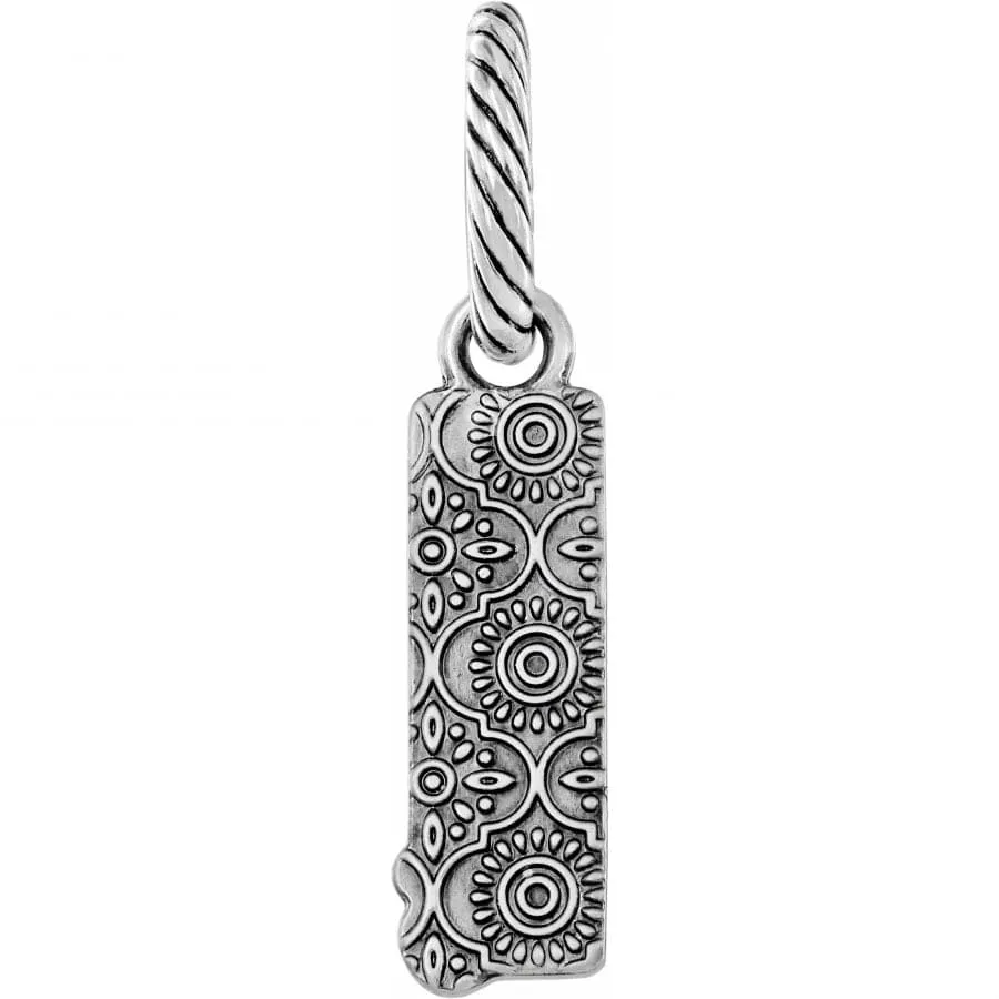 Pensieri Cat Charm sold by Brighton product image thumbnail 3