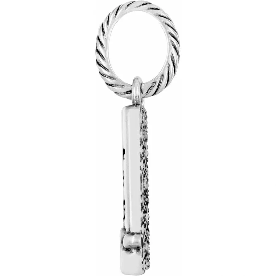 Pensieri Cat Charm sold by Brighton product image thumbnail 2