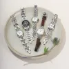 Berkshire Watch sold by Brighton
