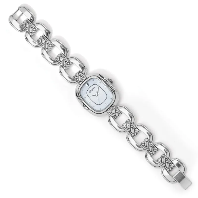 Berkshire Watch sold by Brighton