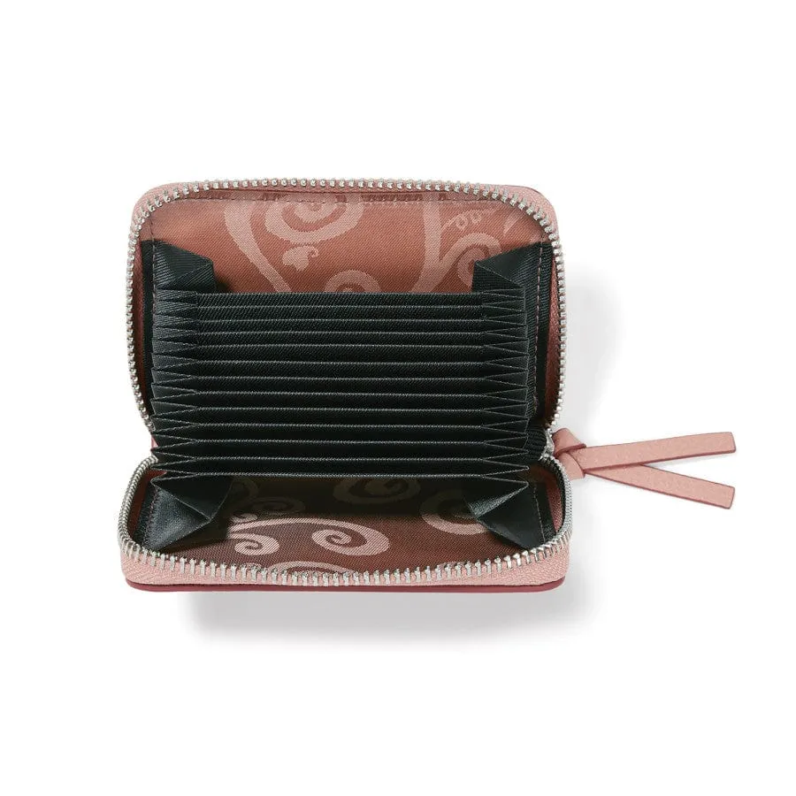 All My Lovin' Accordian Wallet sold by Brighton product image thumbnail 2