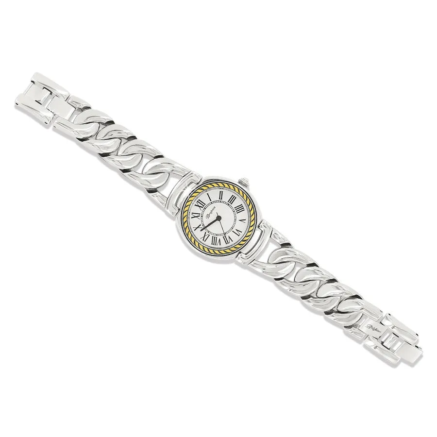 Santa Ynez Watch sold by Brighton