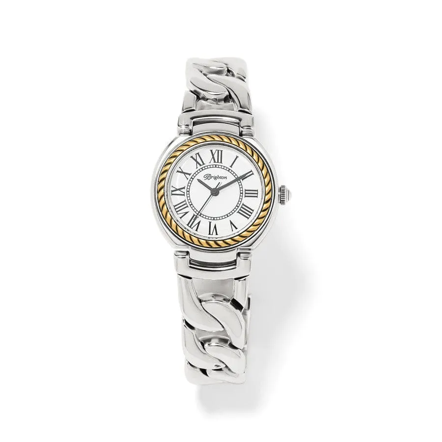 Santa Ynez Watch sold by Brighton product image thumbnail 2