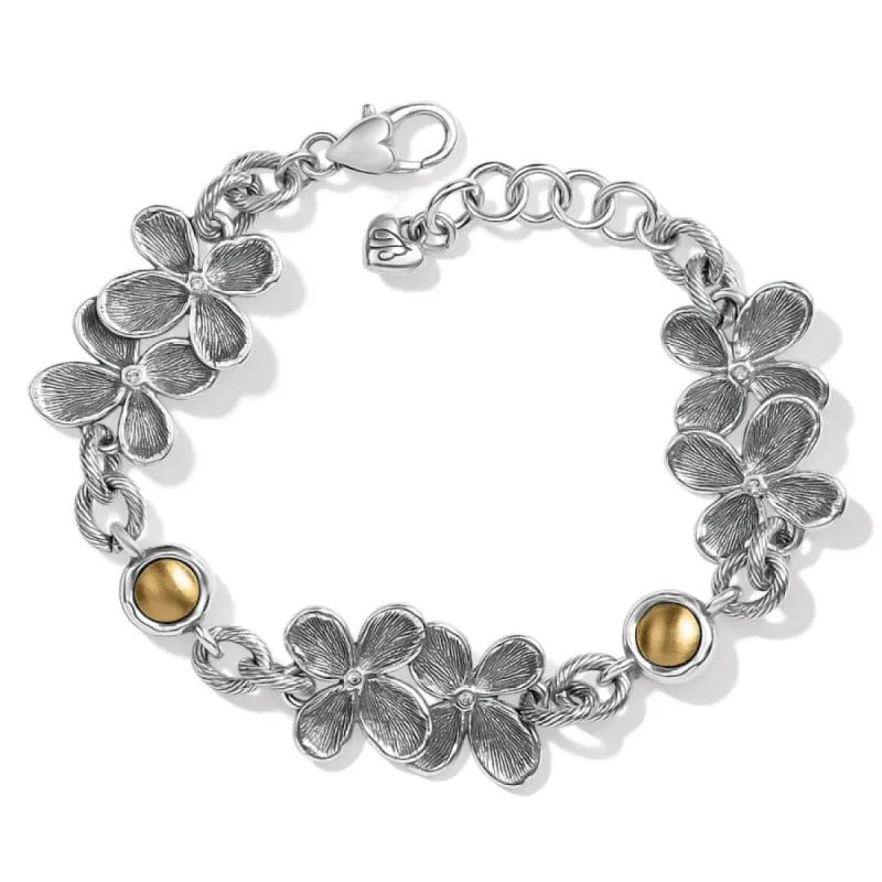 Everbloom Bracelet sold by Brighton
