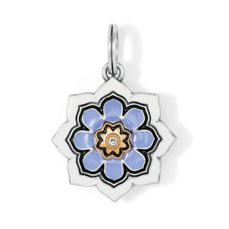Courage Amulet sold by Brighton