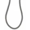 Beverly Glam Necklace sold by Brighton