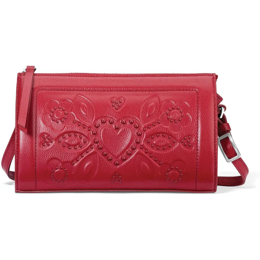 Deeply In Love Messenger sold by Brighton