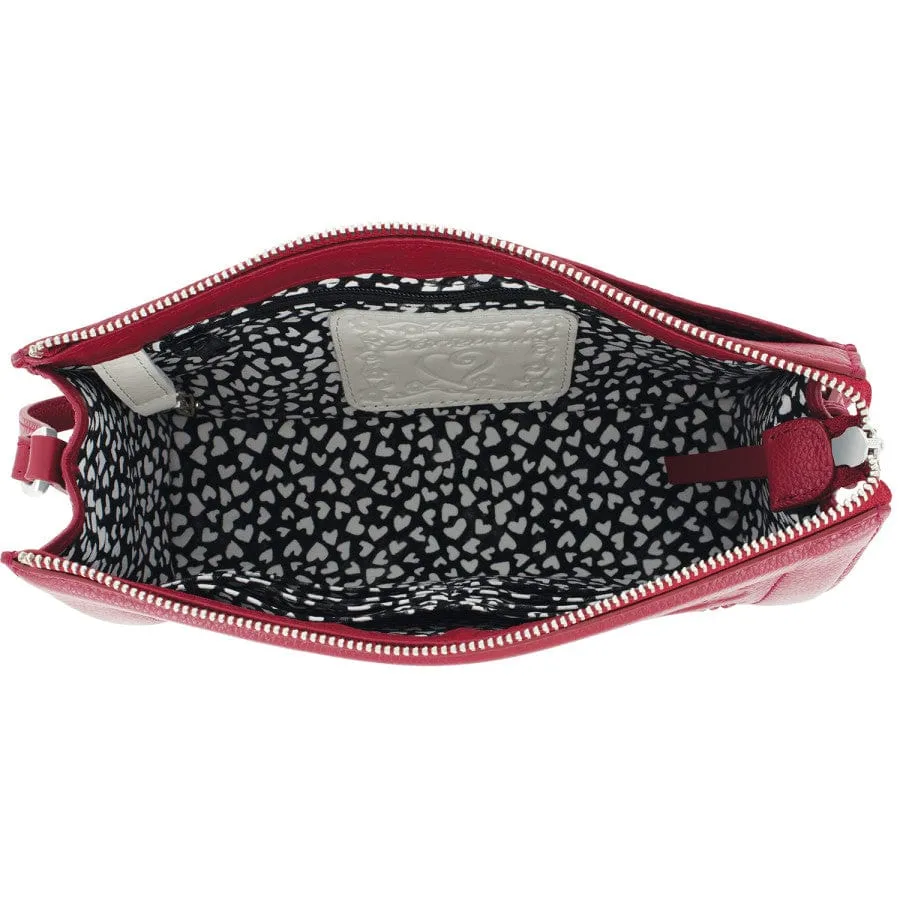 Deeply In Love Messenger sold by Brighton product image thumbnail 2