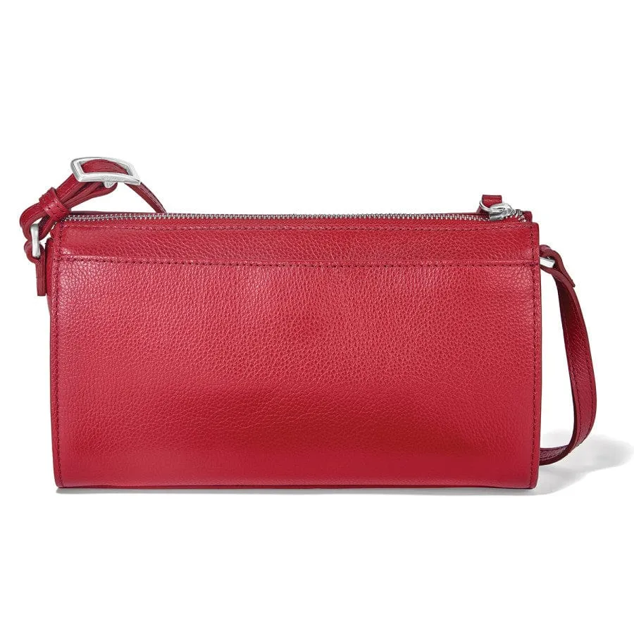 Deeply In Love Messenger sold by Brighton product image thumbnail 3