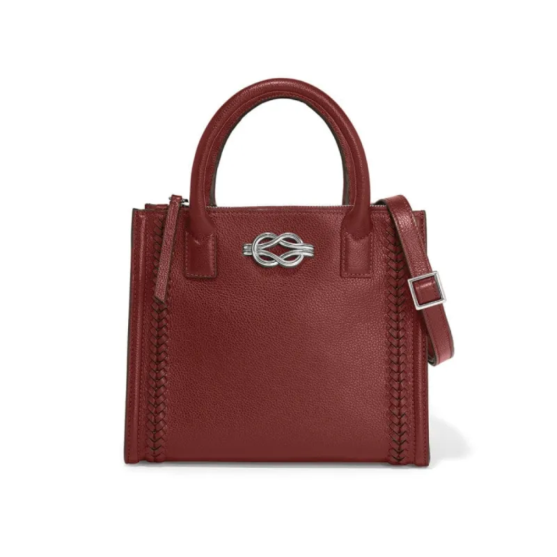 Flemming Tote sold by Brighton