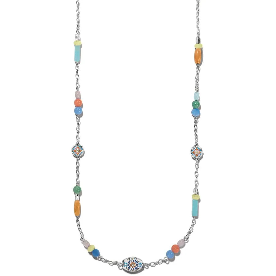 La Farfalla Long Necklace sold by Brighton product image thumbnail 2