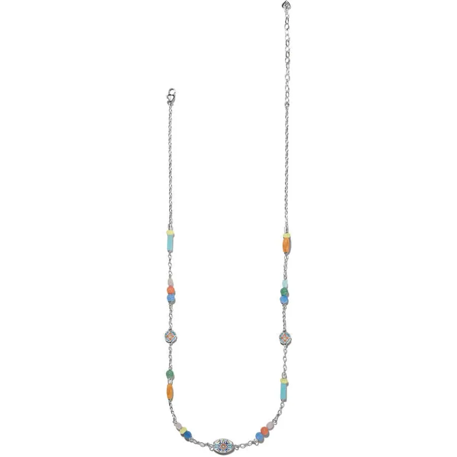 La Farfalla Long Necklace sold by Brighton product image thumbnail 3