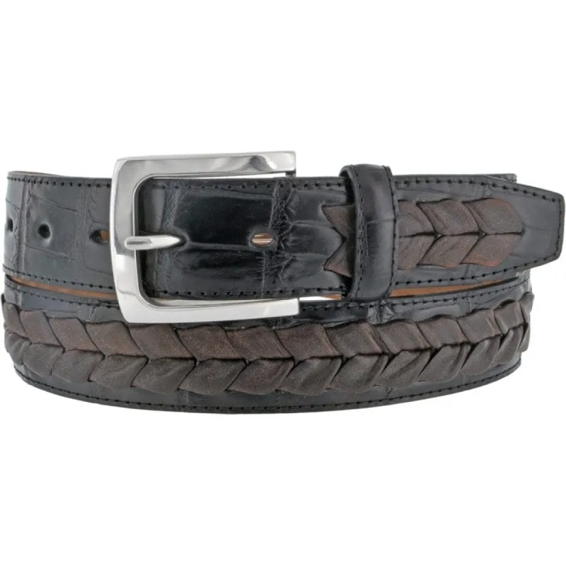 Newberry Belt sold by Brighton
