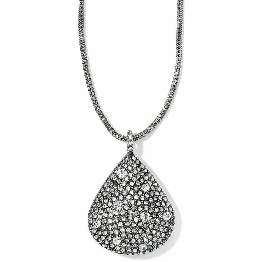 Anatolia Convertible Reversible Necklace sold by Brighton